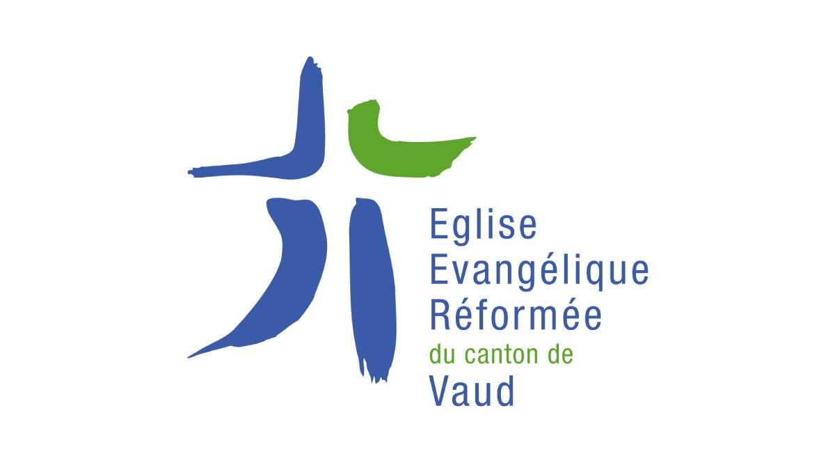 Culte des rameaux à Forel