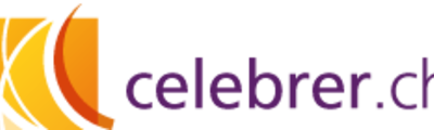 Celebrer.ch