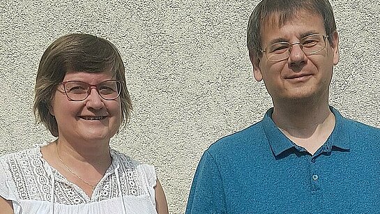 Baulmes-Vuiteboeuf, J.-N. Fell et A.-Ch. Rapin