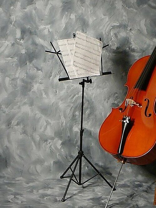 http://www.dreamstime.com/stock-photos-cello-concert-image1079273