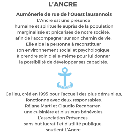 Mois du partage 2025 2