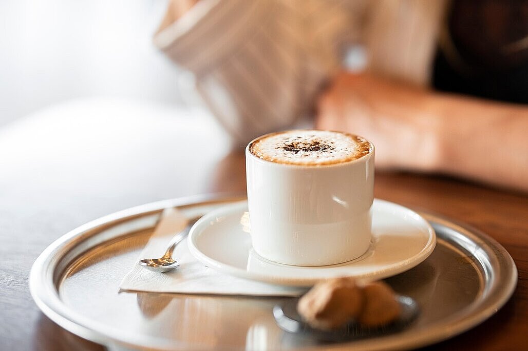 café-contact ©pixabay.com