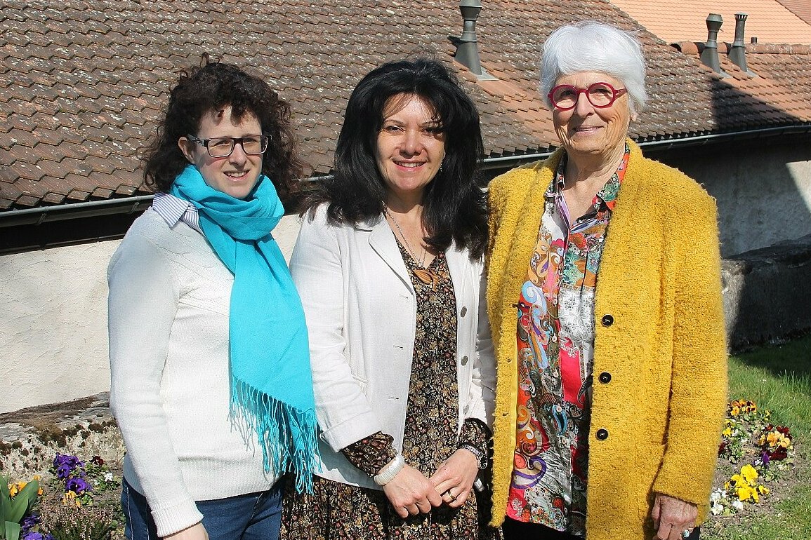 EERV_Paroisse Chavornay_Vente colombes_2022