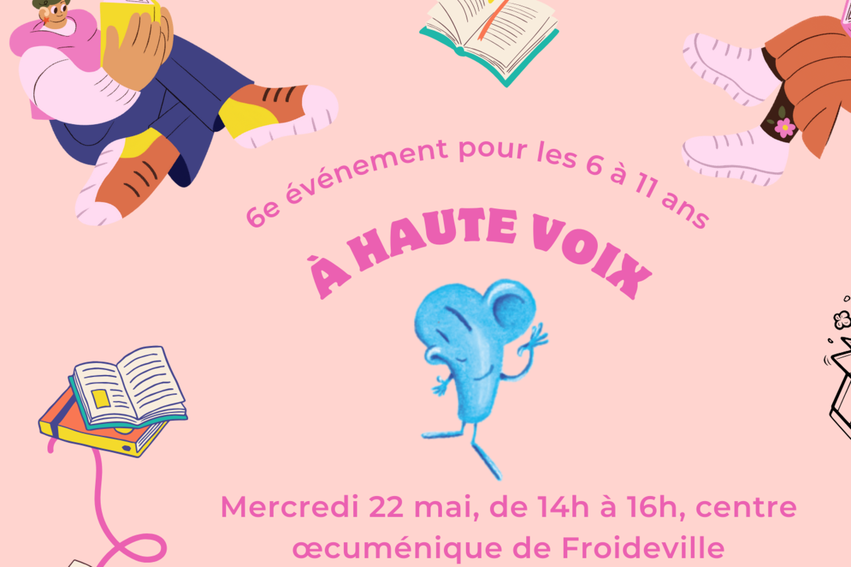activit-enfants-7-11-ans-haute-voix