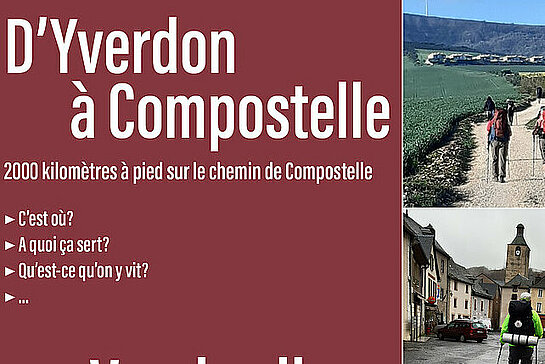 eerv_yverdon_temple_conférence 2023