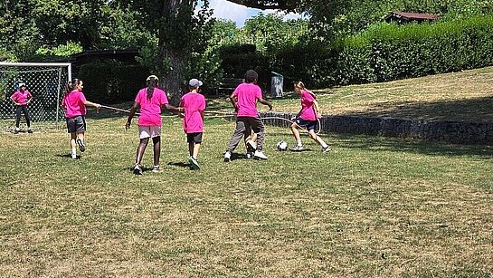 KidsGames 2026 5