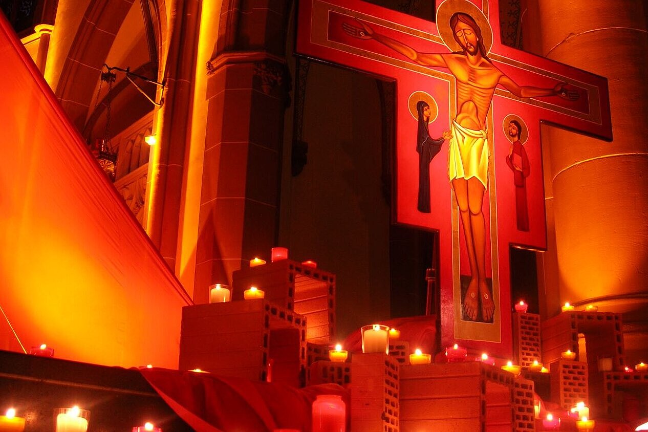 Taizé