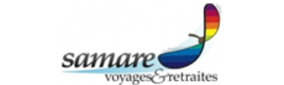 Samare Voyages et Retraites