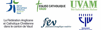 Plateforme interreligieuse