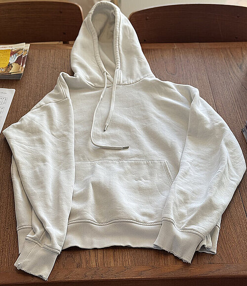 Sweat