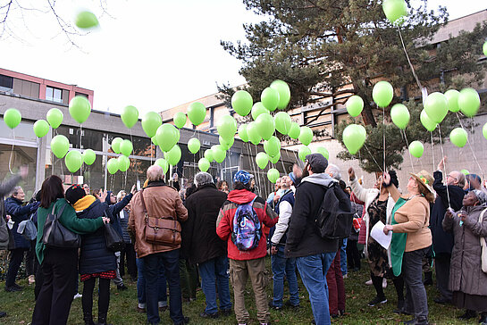 Soirée inaugurale de Jardins Divers -7 février 2023 - Crédit Photo Gérard Jaton - EERV 