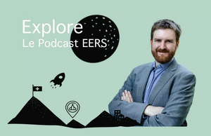 Podcast Explore Elio Jaillet