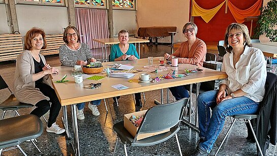 6 avril 2022 • Atelier de Clôture ©CGu