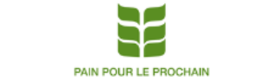 Pain pour le prochain