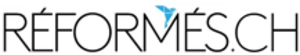 Journal Réformé