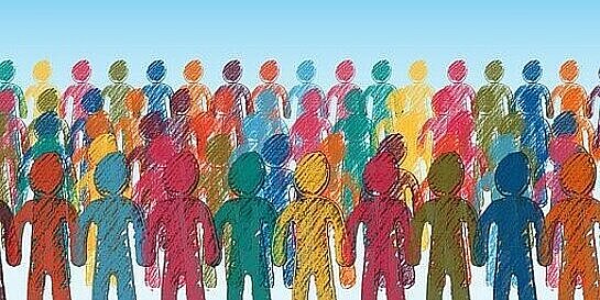 assemblée paroissiale