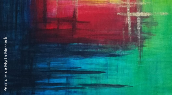 Peinture