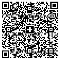 QR-code Savigny-Forel