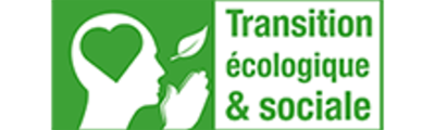 Transition écologique et sociale