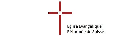 Église évangélique réformée de Suisse