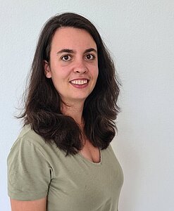 Marie Ineichen