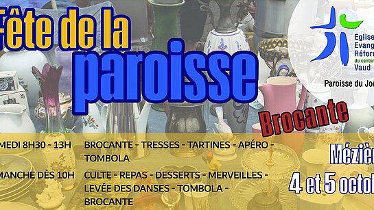 Visuel 2025_banderole_200x100