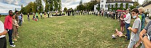 Bossey_cercle_panoramique