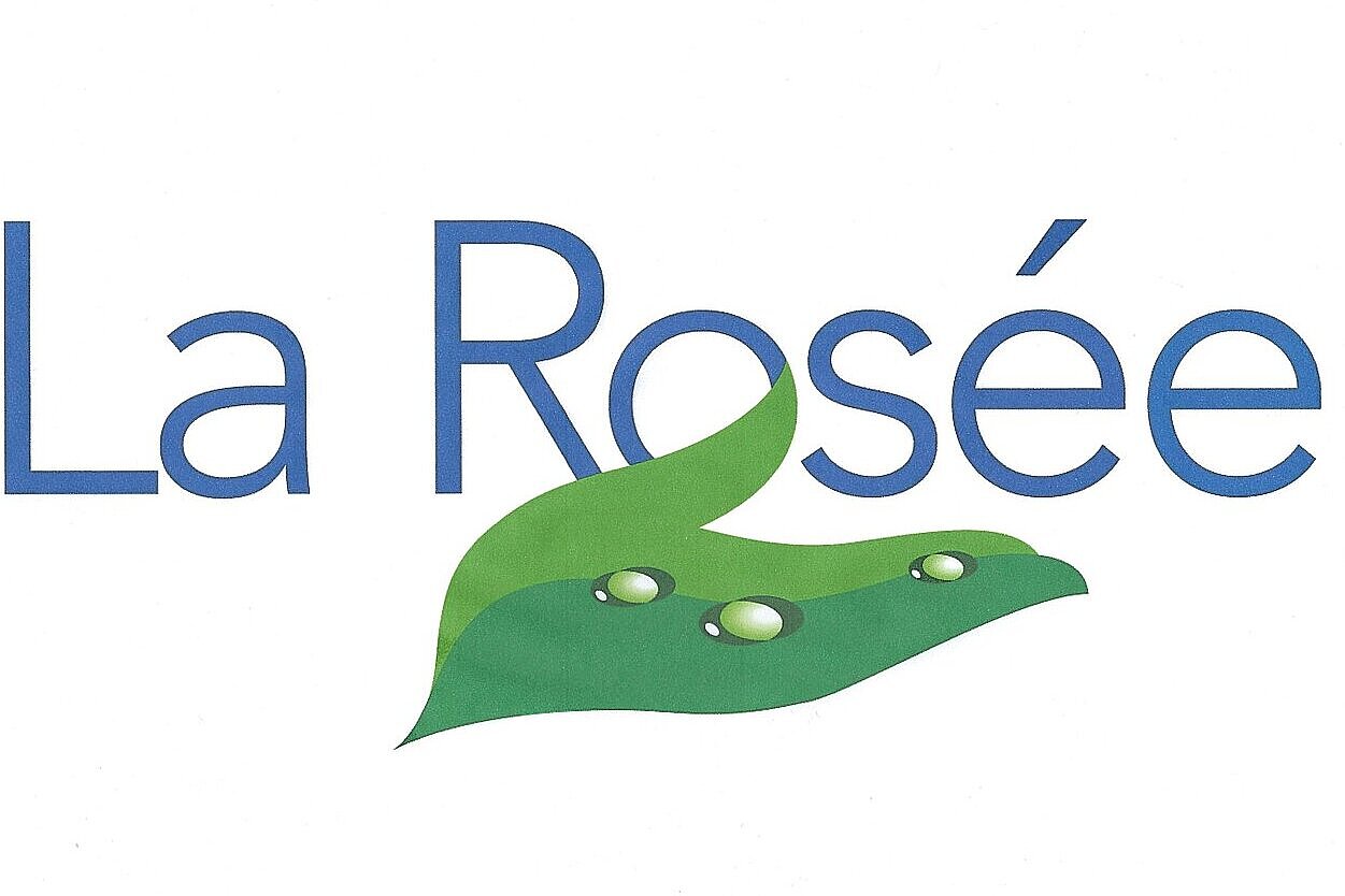 La Rosée-Broye