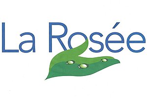 La Rosée-Broye