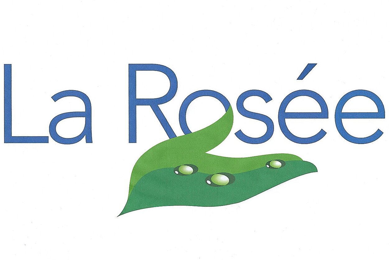 La Rosée-Broye