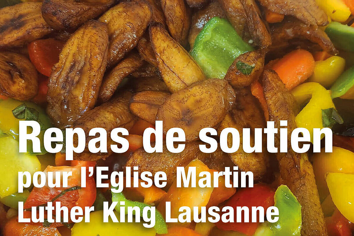 25 Diodes Redresseuses Rapides 1N4937 - 600V, 1A, Temps De Commutation 200ns, Format DO-41, Pour L'électronique