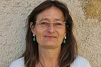 Tamara_Gasteiner_Ministre de la paroisse de l'Arnon