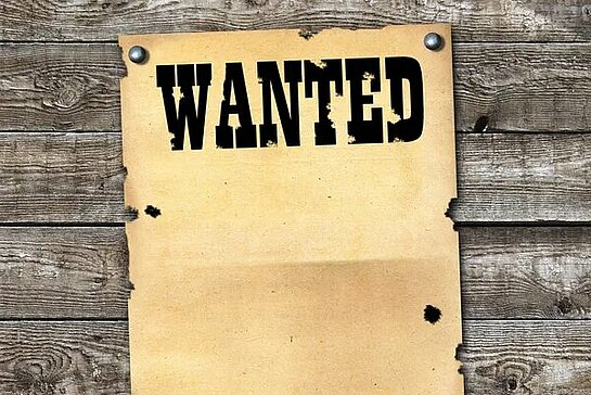 emploi sacristain