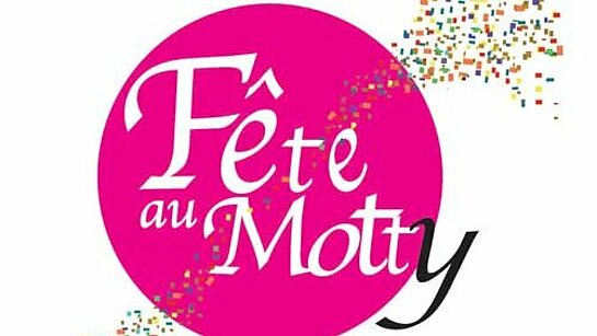 Fête au Motty Ecublens