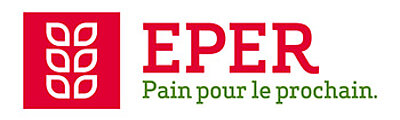 Eper et Pain pour le Prochain