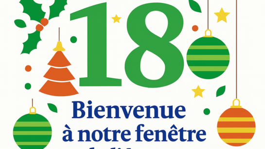 FEnêtre Avent Bassenges 1