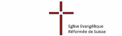 Eglise évangélique réformée de Suisse