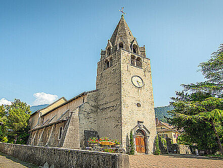 Cloitre d'Aigle Cloitre d'Aigle