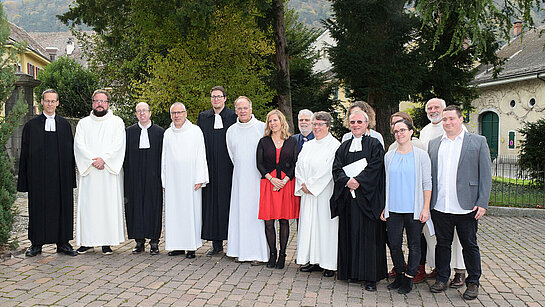 les ministres de la région, goupe de jeunes les ministres de la région, goupe de jeunes