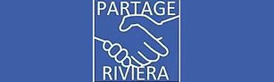 Association Partage-Riviera