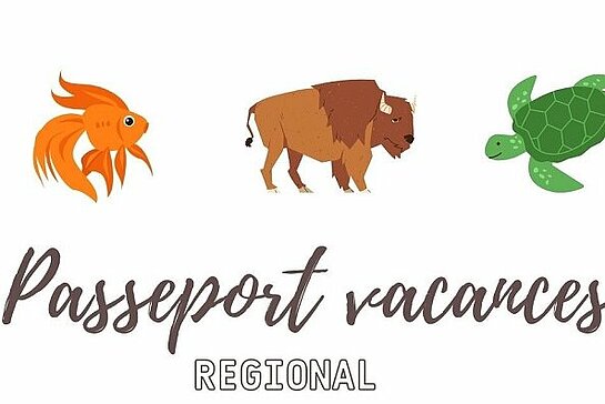 EERV_JouxOrbe_ Passeport Vacances22