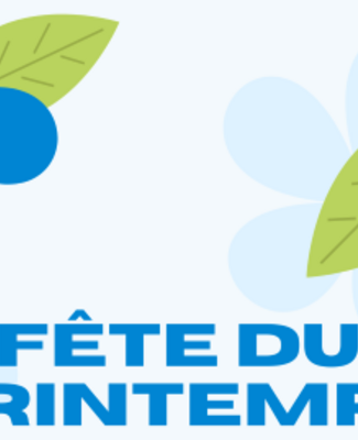 fete printemps Bassenges 1