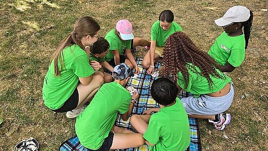 KidsGames 2026 3