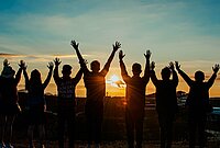 Programmes enfance-familleS et Jeunesse Les Chamberonnes 2025_2026