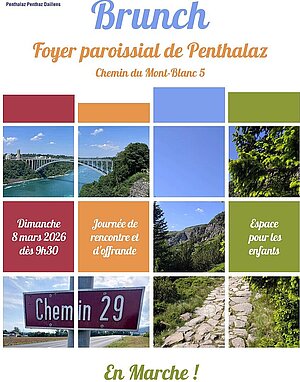 élécharger le papillon version imprimable pdf