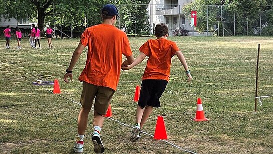 KidsGames 2026 4