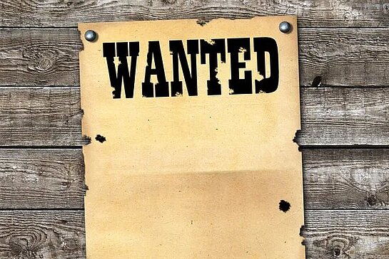 emploi sacristain