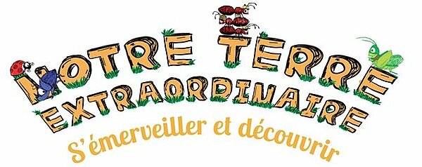 Eveil à la foi: thème 2021-2022