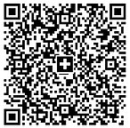 QRcode IBAN