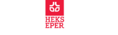 Eper